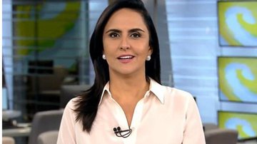 Reprodução / RecordTV