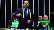 Nilson Bastian/ Câmara dos Deputados