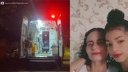 Reprodução/ Aporá Notícias