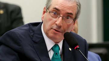Wilson Dias/ Agência Brasil