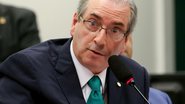 Wilson Dias/ Agência Brasil