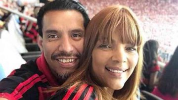 Reprodução / Redes Sociais