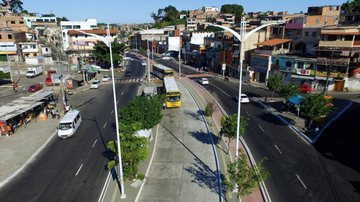 Divulgação