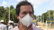 Vagner Souza/ BNews