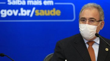 Reprodução/Myke Sena/MS