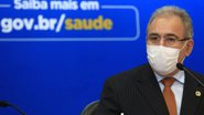 Reprodução/Myke Sena/MS