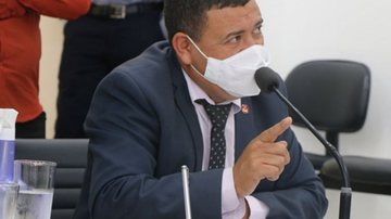 Reprodução/SulBahiaNews