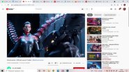 Reprodução/Youtube