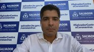 Reprodução/CNN Brasil