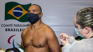 Alê Cabral/CPB