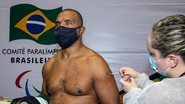 Alê Cabral/CPB