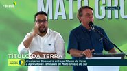 Reprodução/TV