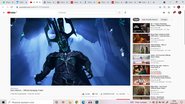 Reprodução/Youtube