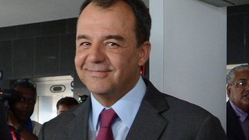 Agência Brasil