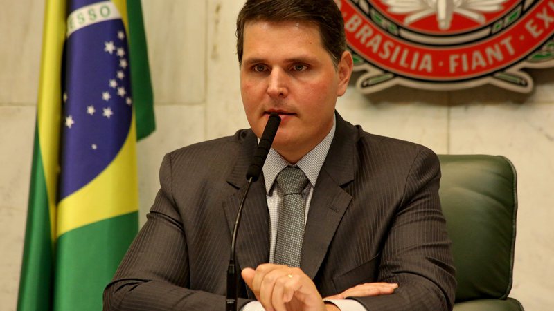 Divulgação