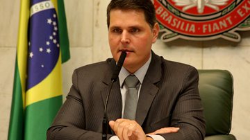 Divulgação