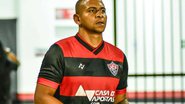 Pietro Carpi/ECVitória