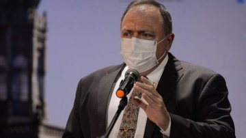 Agência Brasil