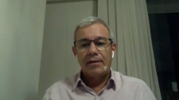 Reprodução/YouTube