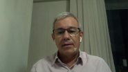 Reprodução/YouTube