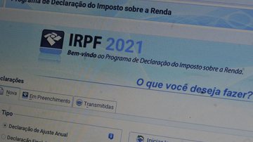 Marcello Casal Jr/Agência Brasil