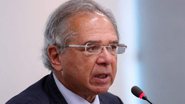 Marcos Corrêa/PR