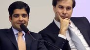 Roberto Tenório/DEM