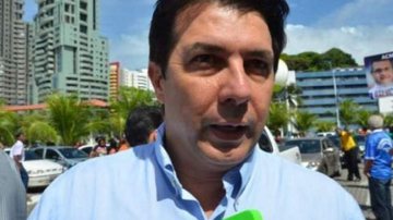Arquivo BNews
