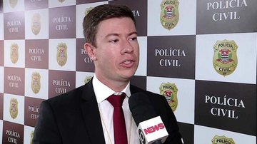 Reprodução / Globo News