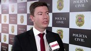 Reprodução / Globo News