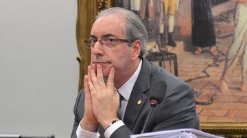 Agência Brasil