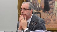 Agência Brasil