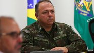 Marcelo Camargo/Agência Brasil