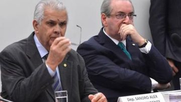 Agência Brasil