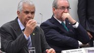 Agência Brasil