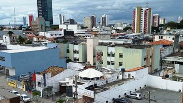 Reprodução // Andrea Trindade // Acorda Cidade