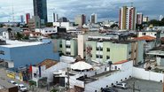 Reprodução // Andrea Trindade // Acorda Cidade