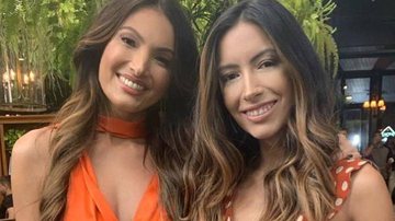 Instagram/@patriciapoeta