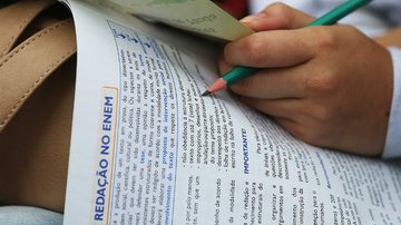 Arquivo/Agência Brasil