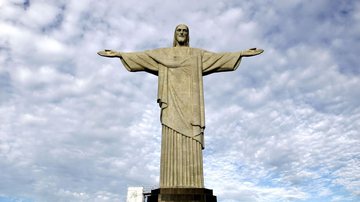 Tânia Rêgo/Agência Brasil