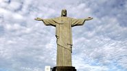 Tânia Rêgo/Agência Brasil