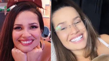 Reprodução // Instagram