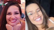 Reprodução // Instagram