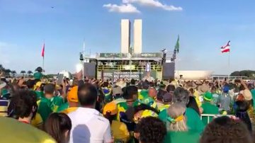 Reprodução