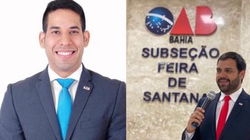 Reprodução / Blog do Velame