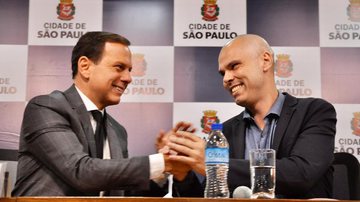 Reprodução/Twitter