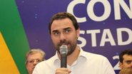 Arquivo BNews