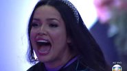 Reprodução // TV Globo