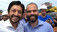 Divulgação