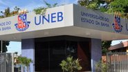 Divulgação/Uneb